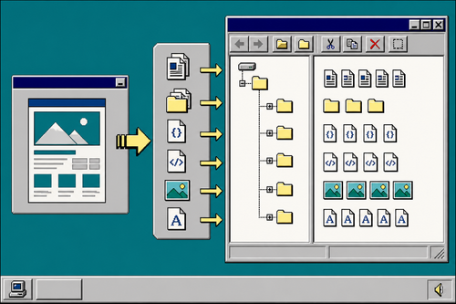 export contents.png