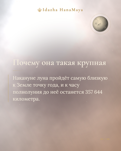 bfc8a6a0d8a5.png