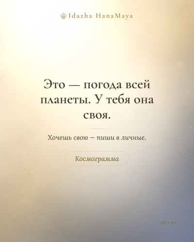 aea572207323.png