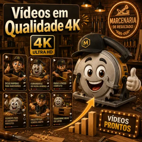 055d9339 52b2 453d bb66 1c13ed11b41a.webp
