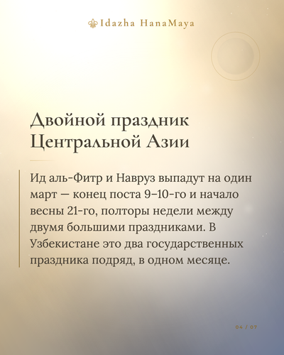 791a578f7218.png