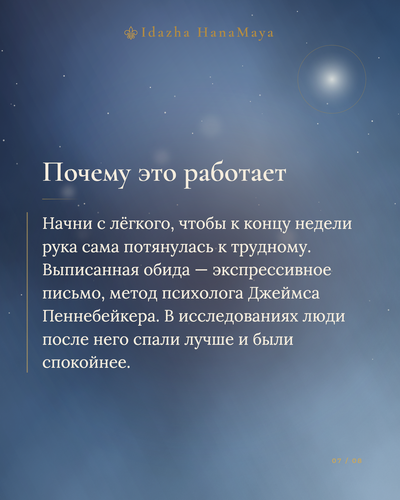 ded395e0a3ba.png