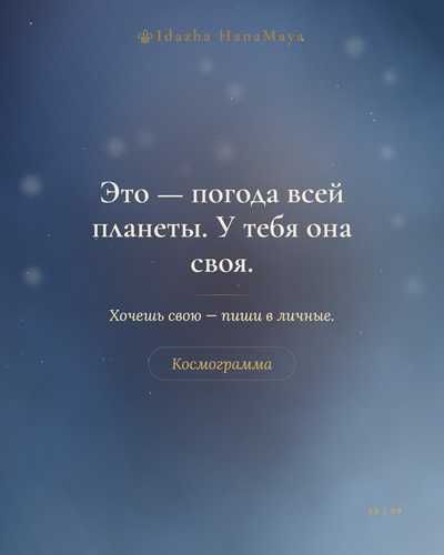 8a8664f13c2e.png