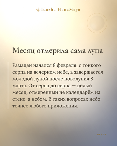 cb3770315801.png