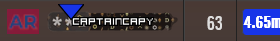 Screenshot 2026 09 01 at 10 45 18 Factions TORN.png