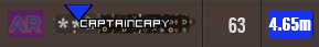 Screenshot 2026 09 01 at 10 45 47 Factions TORN.png