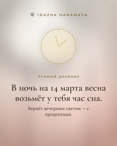 7029b2a7e752.png