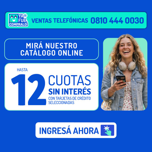 Wsp Catálogo sep Ventas telefonicas 1080x1080 copia.jpg