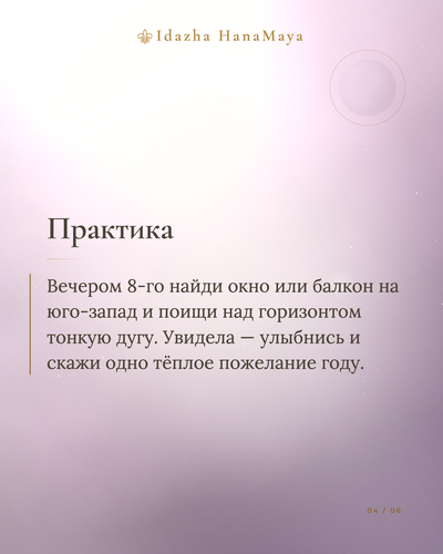 71cedc332711.png