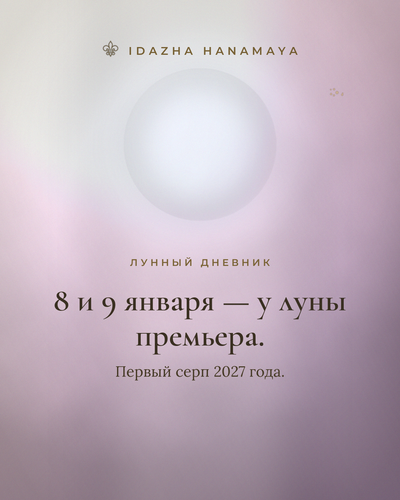 22df1446dfa7.png