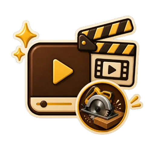 39c48c89 9a4c 4e45 89cf edf3525bd8b8 removebg preview.webp
