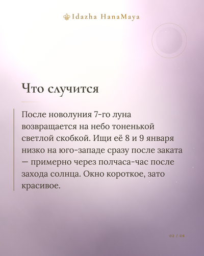 ec3c11498095.png