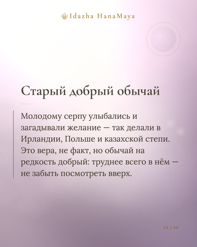 72c4b24fd38d.png