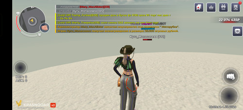 35469.jpg
