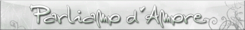 LOGO FORUM.gif