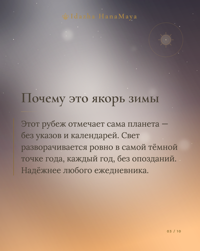 feb0d70820fa.png