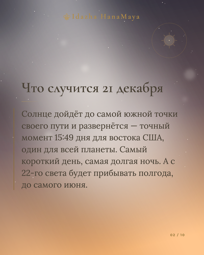 532f3d4753e7.png