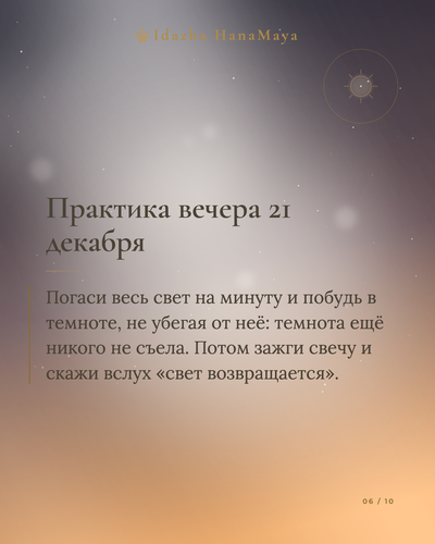 269e40ce4b00.png