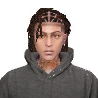 20ec9175caf7.png