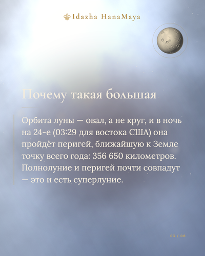 0eacad55b0bc.png