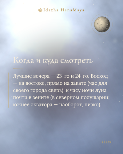 e7077617143a.png