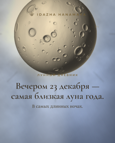 4f7c5164eab2.png