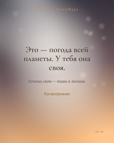 3155c8be0b6d.png