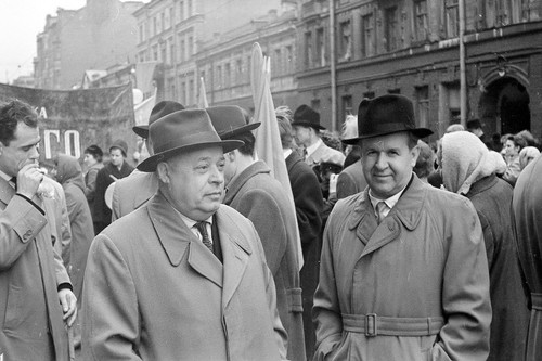 макинтош.jpg