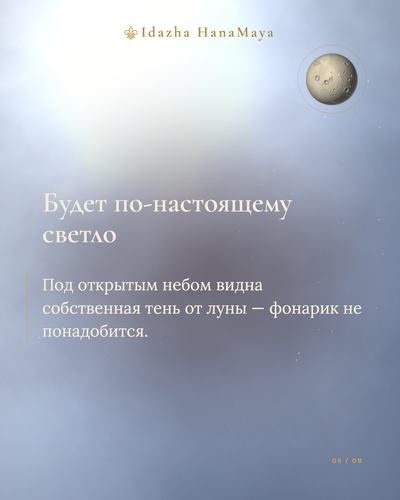 cf770148c6a1.png