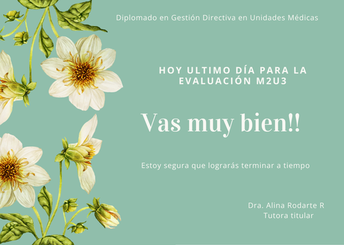 M2U3 último día evaluación.png