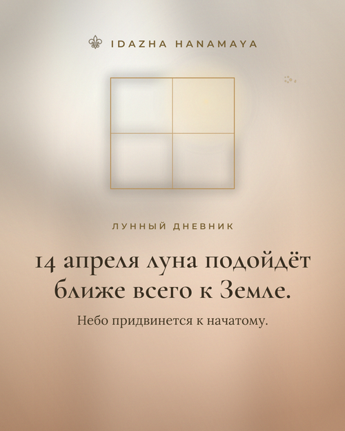 c66d2f30df59.png
