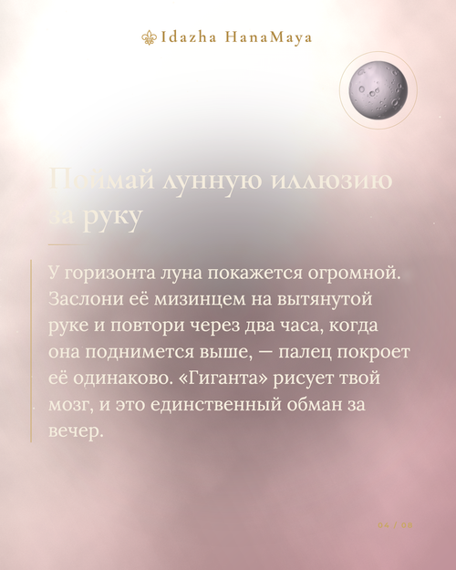 2dd8eef3af5d.png