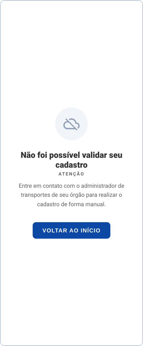 07 erro validar cadastro.png