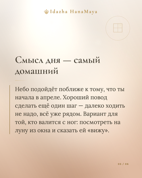 6611550d7e7b.png