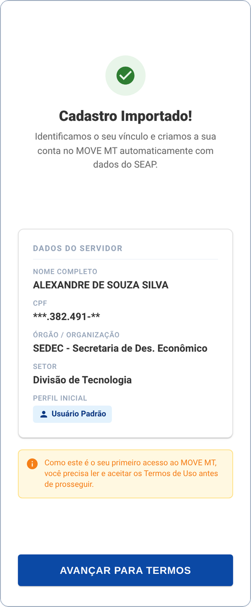 05 cadastro sucesso.png