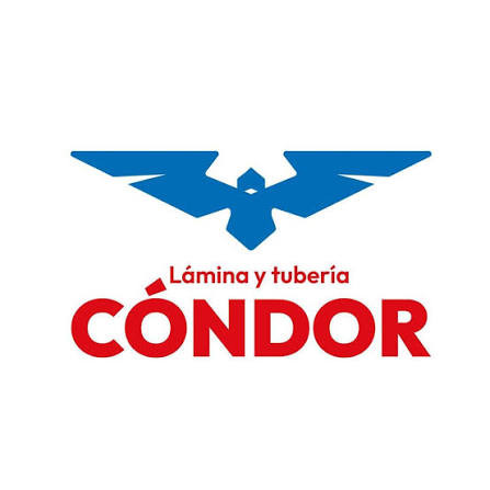 laminascondor.jpg