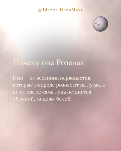 cdc9db268f50.png