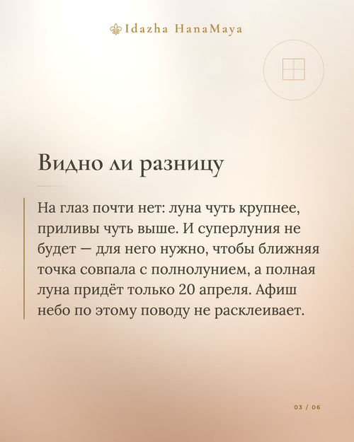 e0603eb07e27.png
