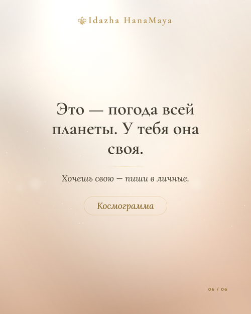 3ca7b58d8282.png