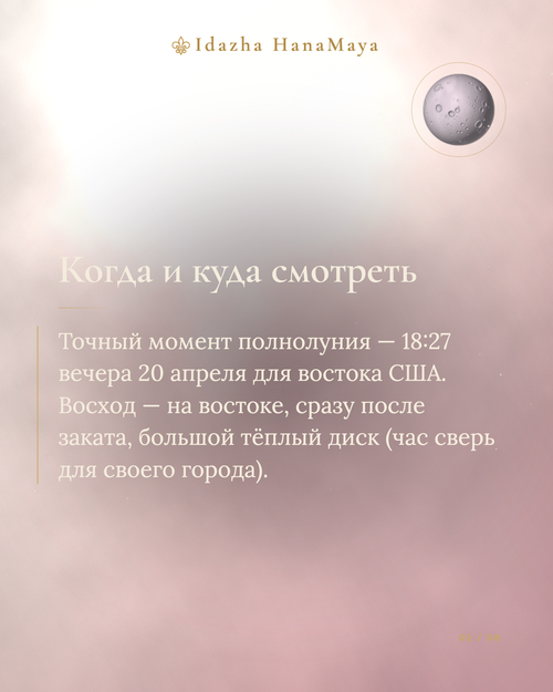 8d3e14dff22d.png