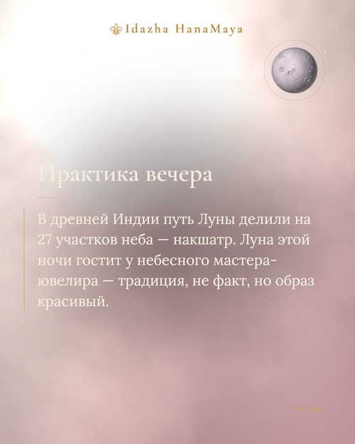 465aa824cbcf.png