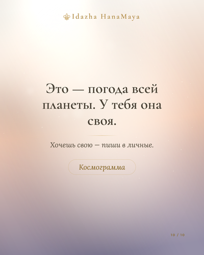 e99cdb83d72b.png