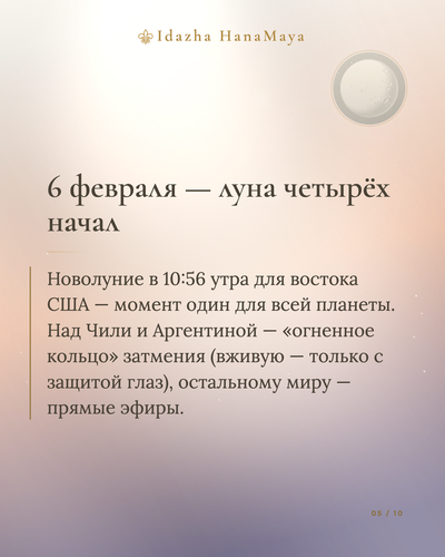 99669c174a55.png