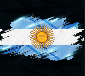 77.png