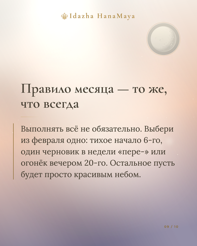 ccbda60812c0.png