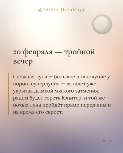 161c01afb97c.png