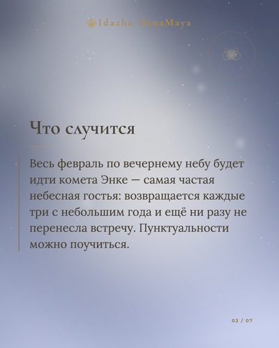 6e4e7288269e.png