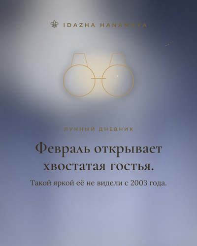 0df6217b334c.png