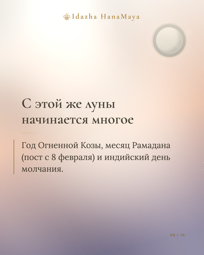 0c93c8ebb508.png