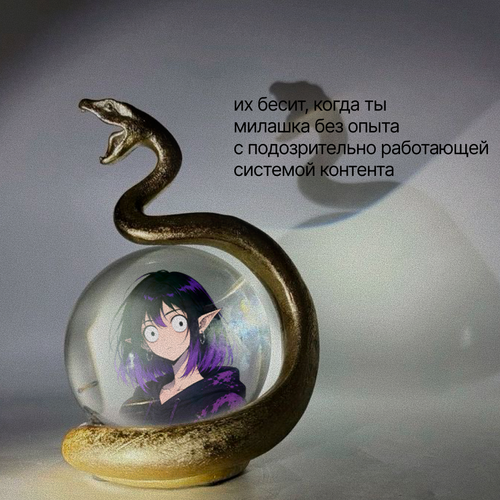 Frame 2147238496.png
